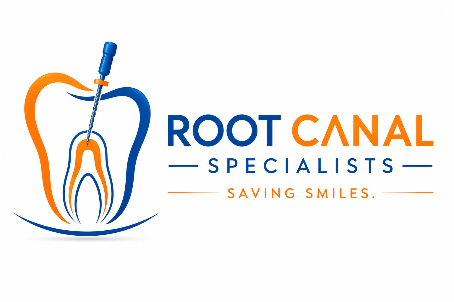 Cali Root Canal Specialists